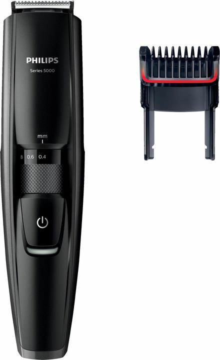 Actual product image Philips Series 5000