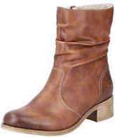 Image du produit Rieker HWK Damen Stiefel (39)