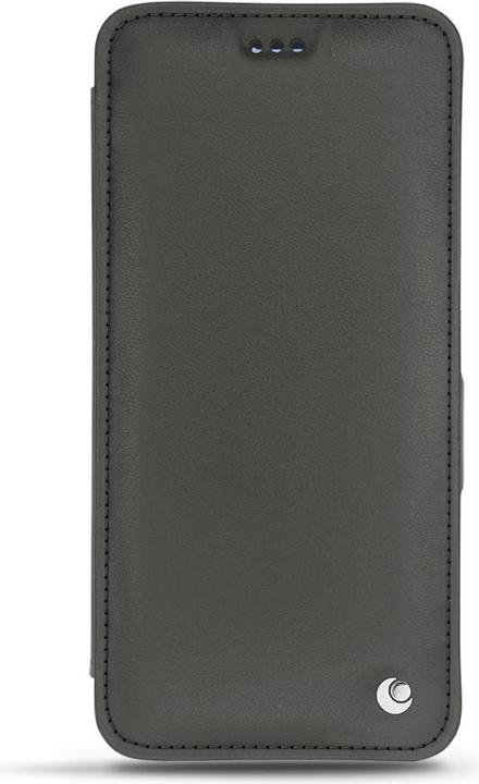 Actual product image Noreve Leather case horizontal (Nokia 9 PureView)