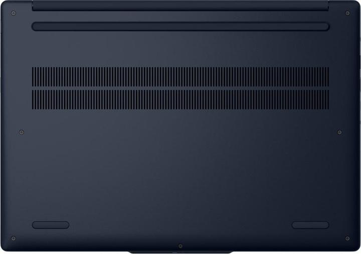 Produktbild Lenovo IdeaPad Slim 3 (15.30", 512 GB, 16 GB, Englisch International, AMD Ryzen 5 7535HS)