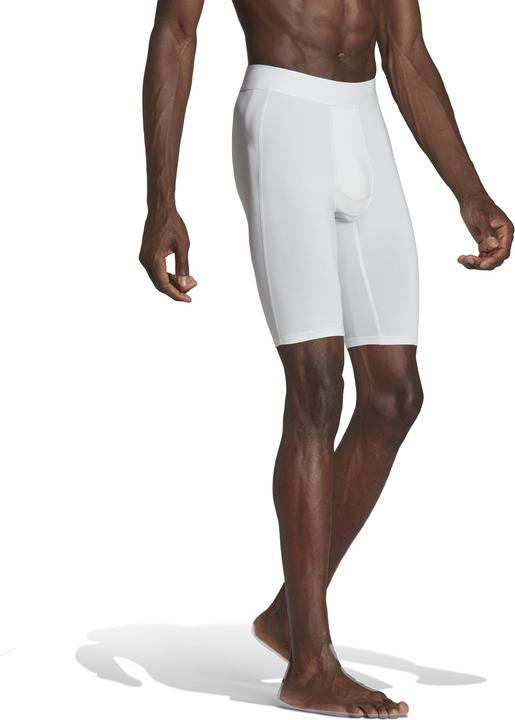 Actual product image adidas Tech Fit Tight Men (L)