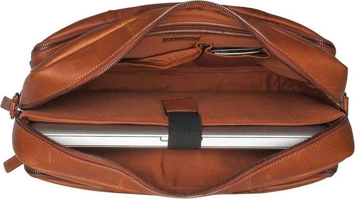 Immagine prodotto Burkely Avery antico (16.80 l)