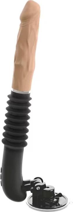 Immagine prodotto You2Toys RC Fucking Machine Flesh
