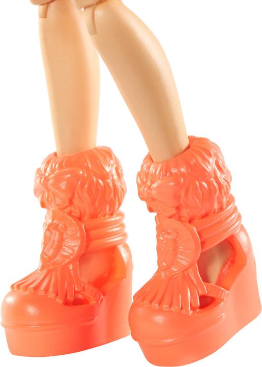 Immagine prodotto Enchantimals Playset SALONE DI BELLEZZA