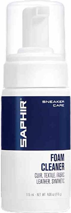 Immagine prodotto Saphir Mouse nettoyante 115ml (115 ml)