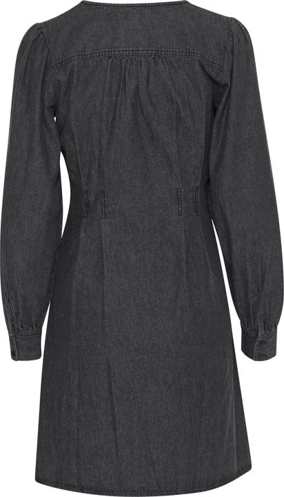 Image du produit Ichi Archer (40)