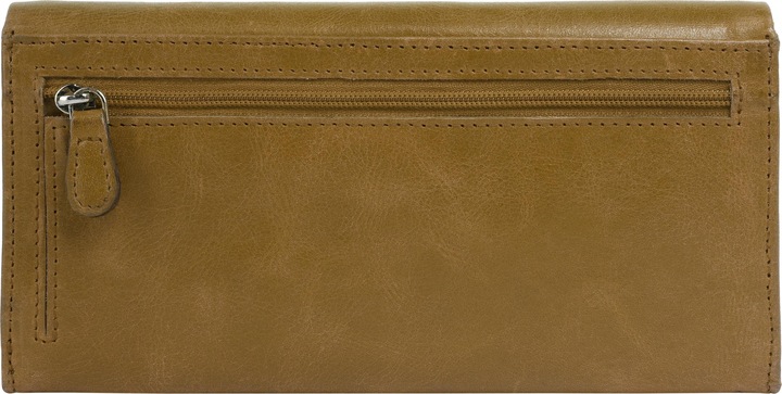 Image du produit Bruno Banani Geldbörse