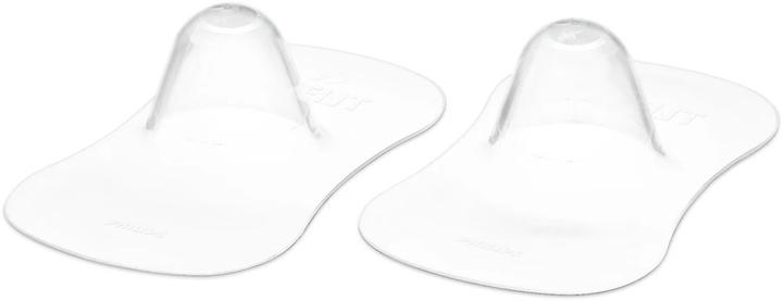 Philips Avent Copriseno Avent dydis S (AVSCF153 / 01) (S)