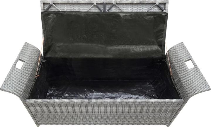 Produktbild vidaXL Thaddayus