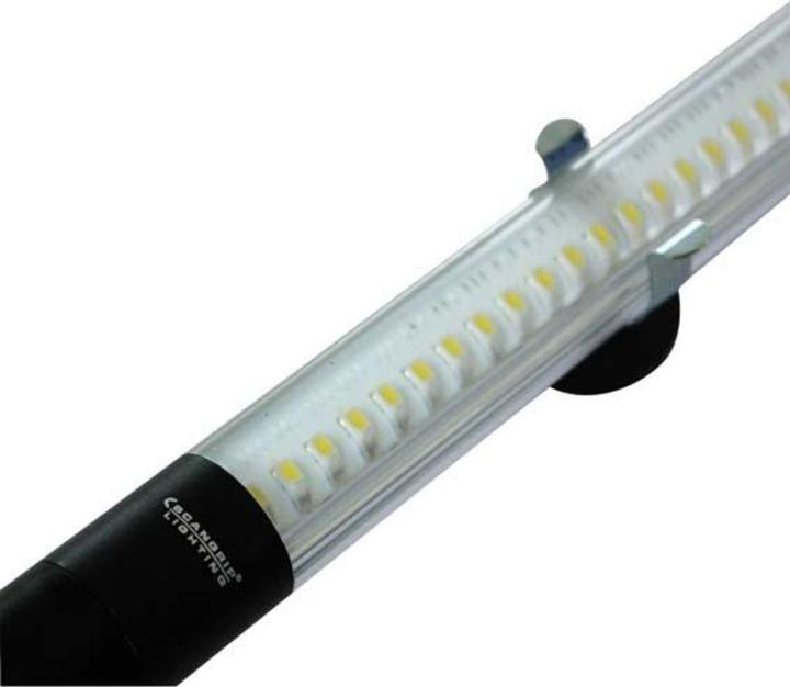 Actual product image Scangrip 03.5246
