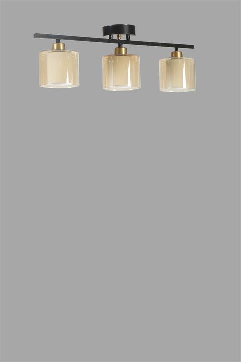 Produktbild Opviq Yeni (E27)