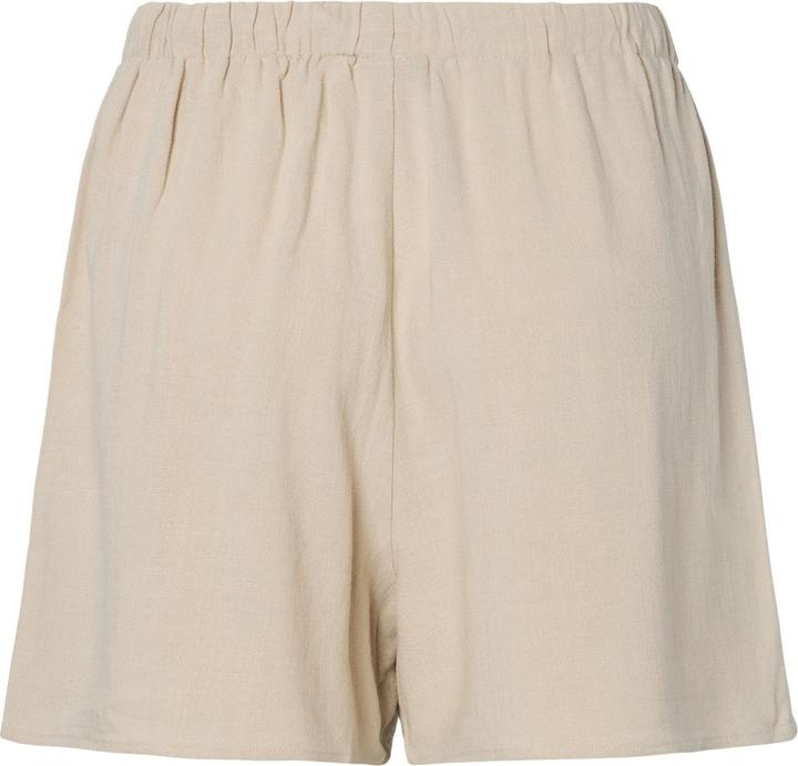 Image du produit Pieces PCVINSTY HW Shorts (S)