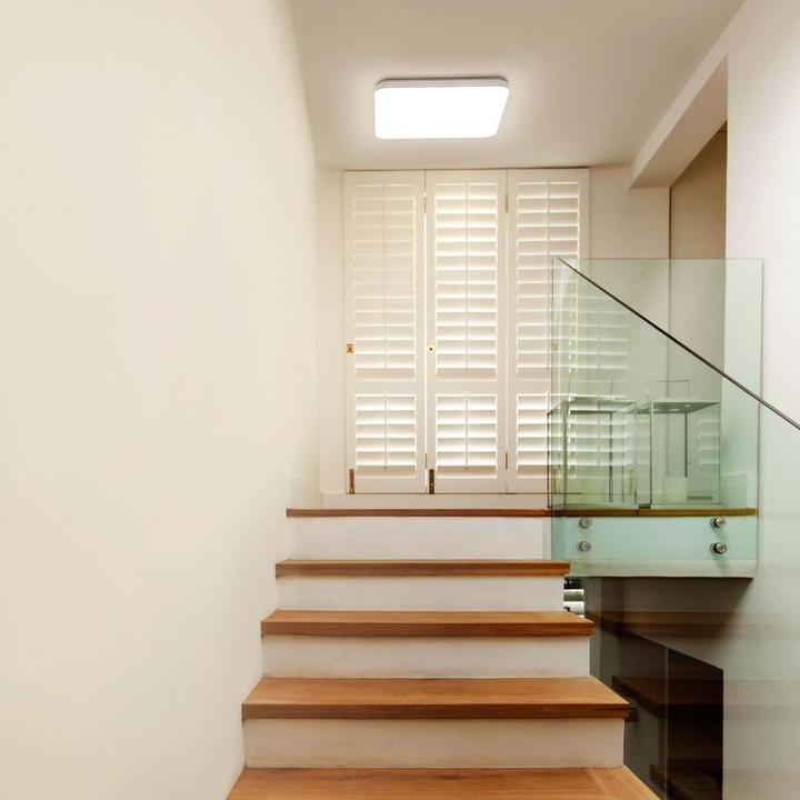 Produktbild Ledvance Orbis Click Sensor (4450 lm)