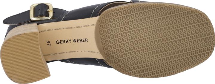 Actual product image Gerry Weber G16807-852 (39)