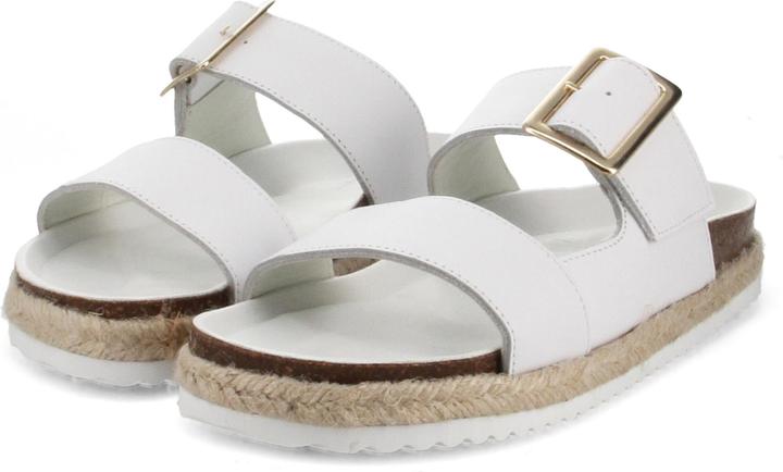 Actual product image Bernie Mev Eleanor (41)