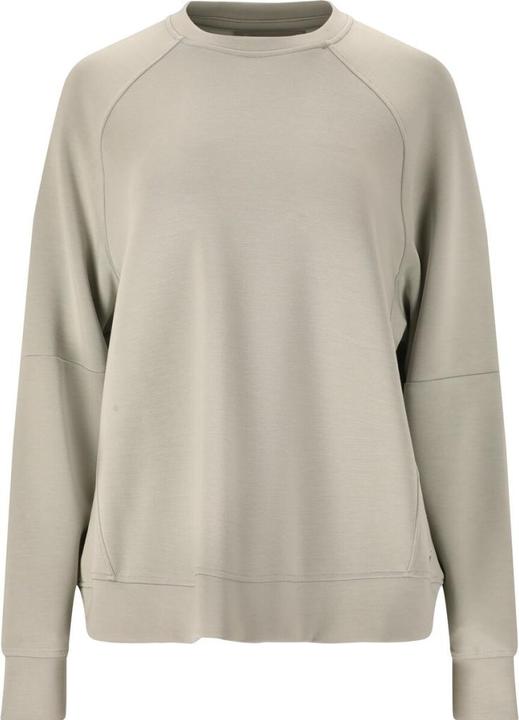 Produktbild Endurance Fitnesssweater Jacey Crew Neck (40)