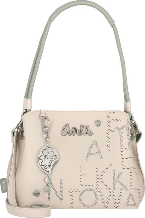 Image du produit Anekke Schultertasche 27 cm