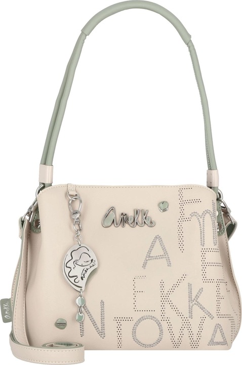 Produktbild Anekke Schultertasche 27 cm