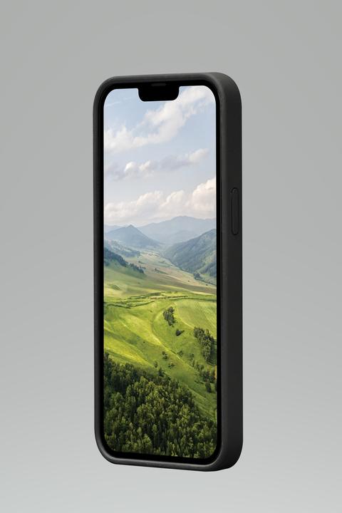 Image du produit dbramante1928 Greenland (Apple iPhone 14 Pro Max)