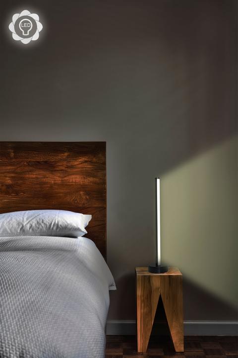 Produktbild Wallxpert Alexa (260 lm)