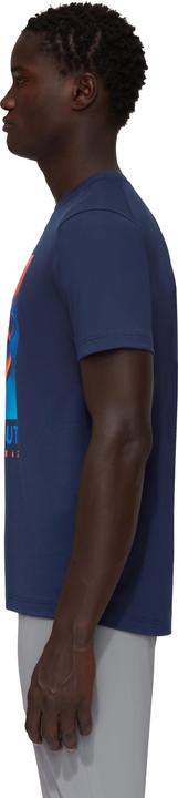 Immagine prodotto Mammut Trovat T-Shirt (S)