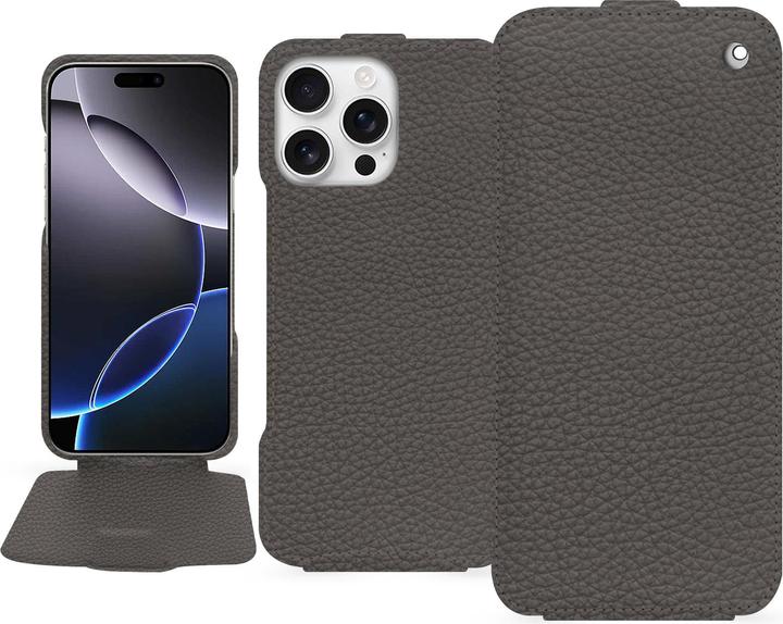 Anthracite ( Pantone #41403c )