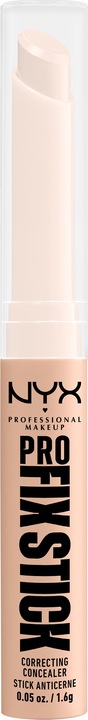 Produktbild NYX Professional Make-Up Nyx (Light)