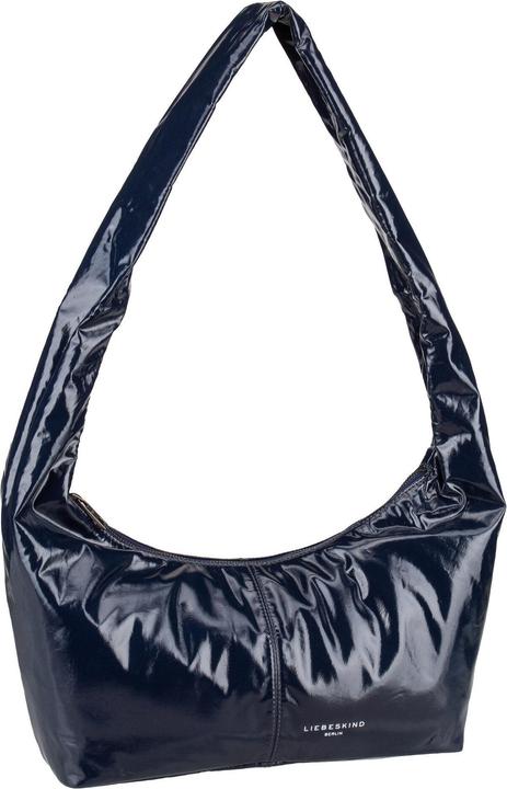 Immagine prodotto Liebeskind Berlin Handtasche Bo Rain M