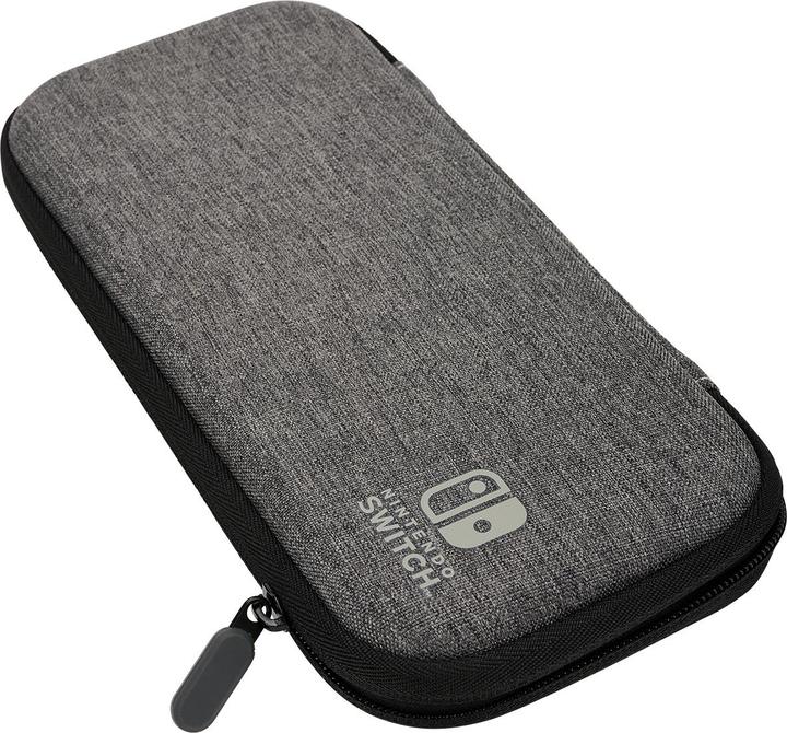 Produktbild PowerA Tasche für Spielekonsole (Switch, Switch OLED, Switch Lite)