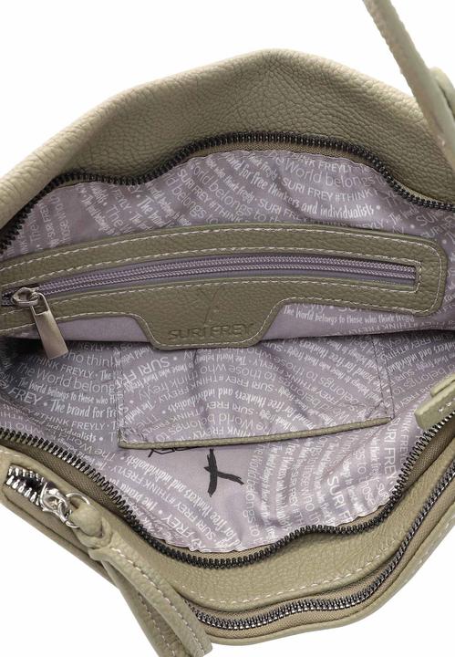 Immagine prodotto Suri Frey Borsa Debby