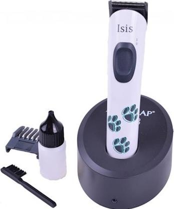Image du produit Aesculap Tondeuse sans fil (Chien)