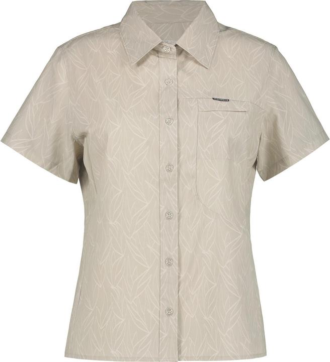 Immagine prodotto Icepeak Bovina (34)