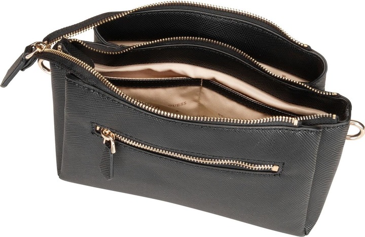 Produktbild Guess Umhängetasche Noelle ZG 79120