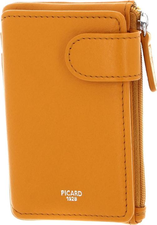 Produktbild Picard Bingo Key Case