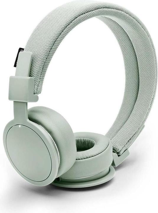 Actual product image Urbanears Plattan ADV Wireless (14 h, Wireless)