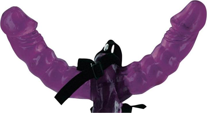 Produktbild Shots Double Delight