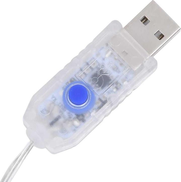 Image du produit vidaXL Zion