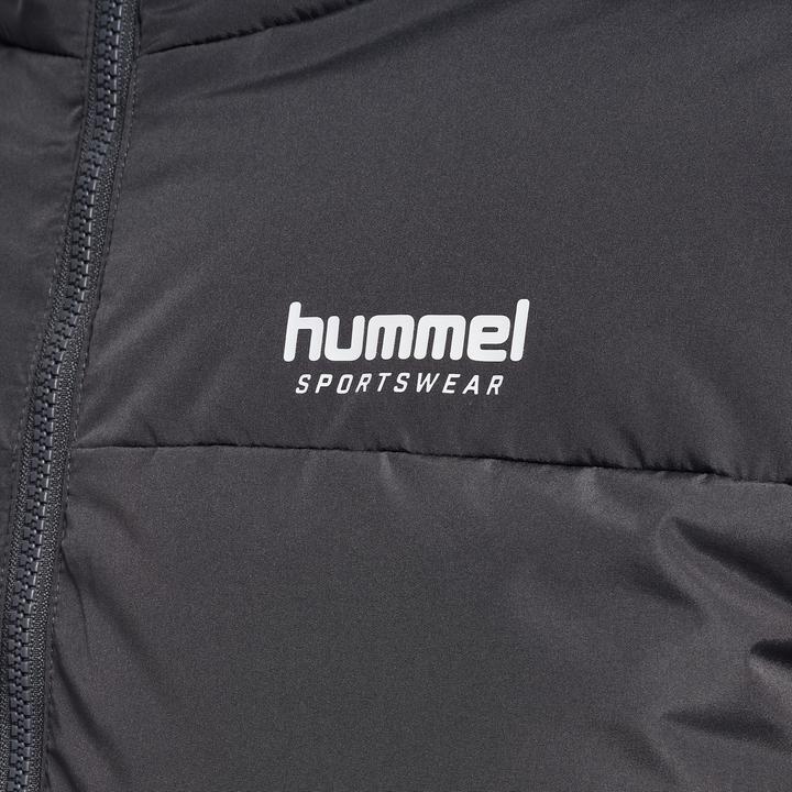 Immagine prodotto hummel Lgc Nicky Giacca A Sbuffo (XL)