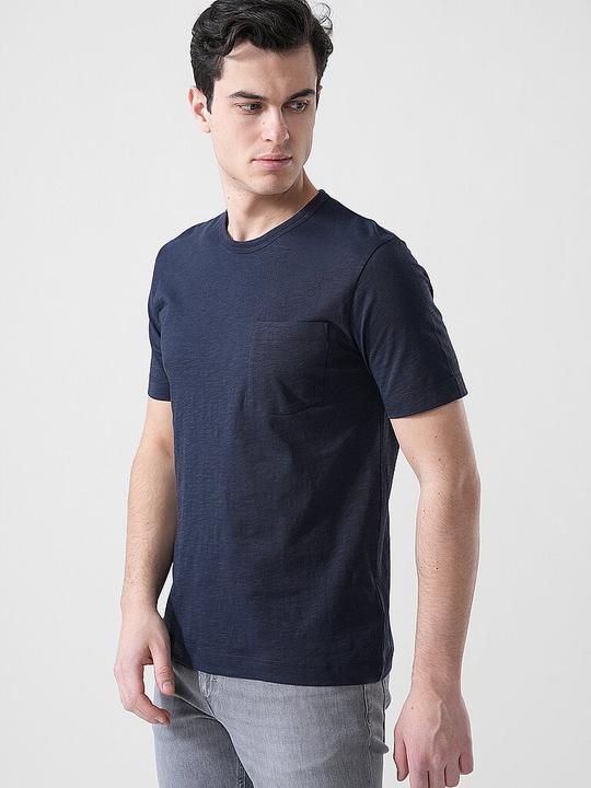 Produktbild Marc O'Polo 5000012717 (S)