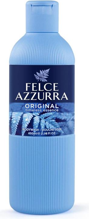 Produktbild Felce Azzurra Classic (650 ml)