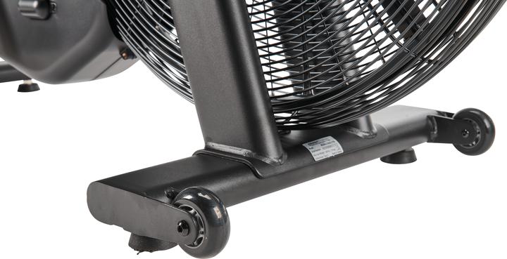 Actual product image Assault Fitness AssaultBike Pro