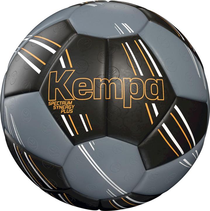 Kempa Spectrum Synergy Plus