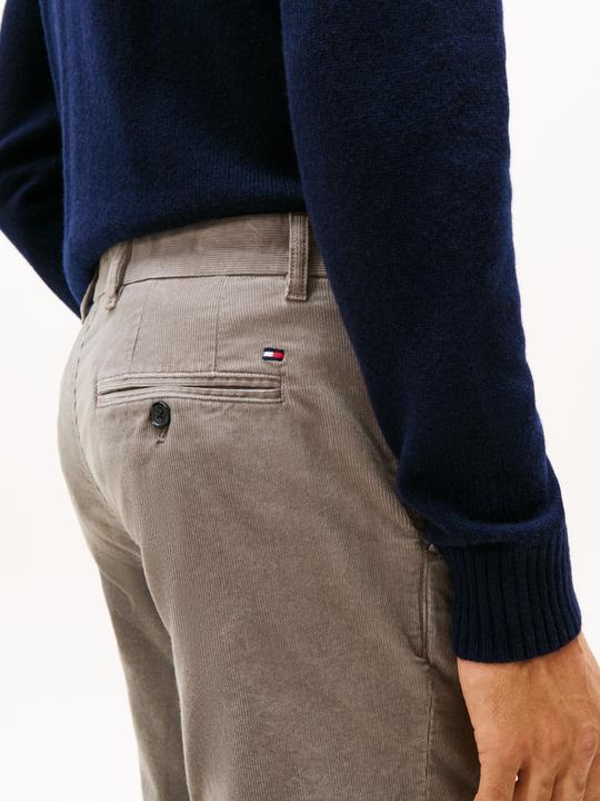 Image du produit Tommy Hilfiger Denton Pd Corduroy (W30/L28)