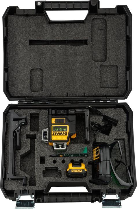 Produktbild DeWalt DCE089D1G