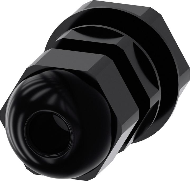Produktbild Siemens Metric Cable Gland M20