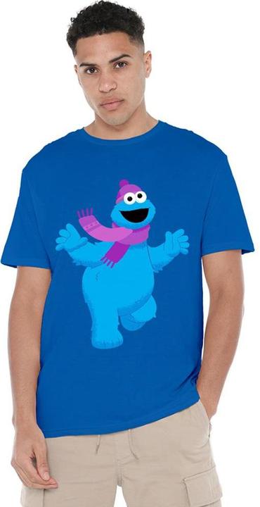 Produktbild Furry Friends Forever! TShirt (S)