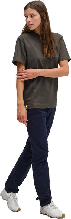 Produktbild Mover Plastic Free Sportswear Heavy Cotton T-Shirt (XL)