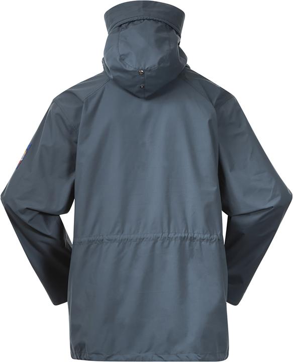 Immagine prodotto Bergans Giacca a vento Archetype (XS)