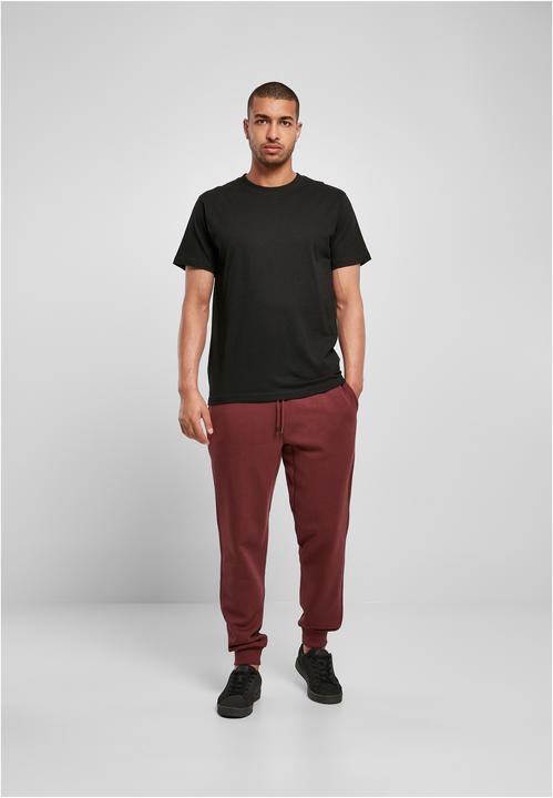 Immagine prodotto Urban Classics Basic Sweatpants (L, M)