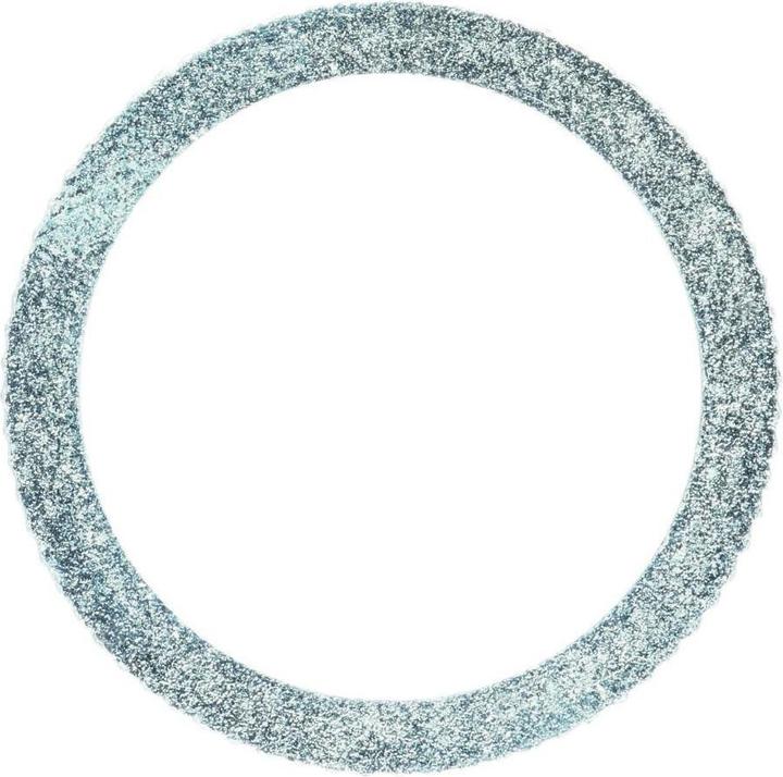 Produktbild Bosch Professional Zubehör Reduzierring für PRO Kreissägeblatt, 25.4 x 1,5 x 20 mm